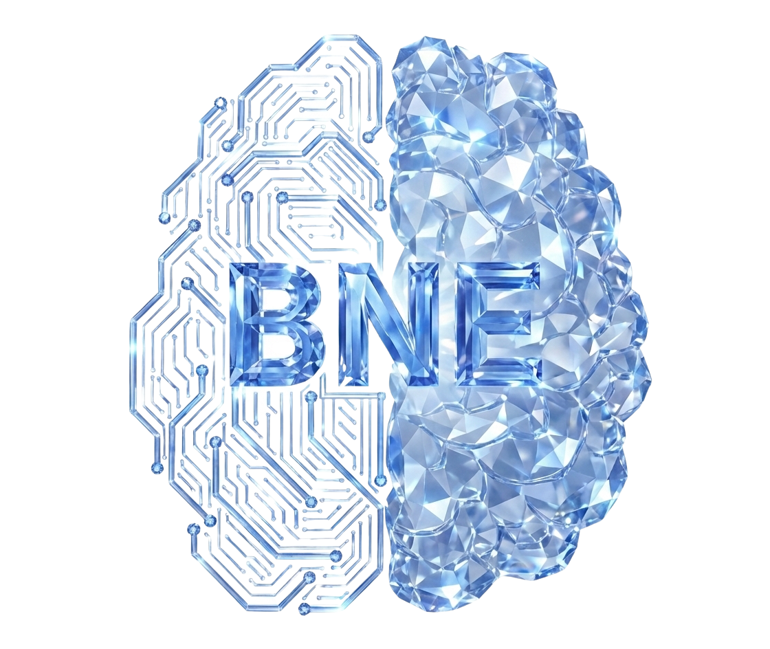 BNE-CRM