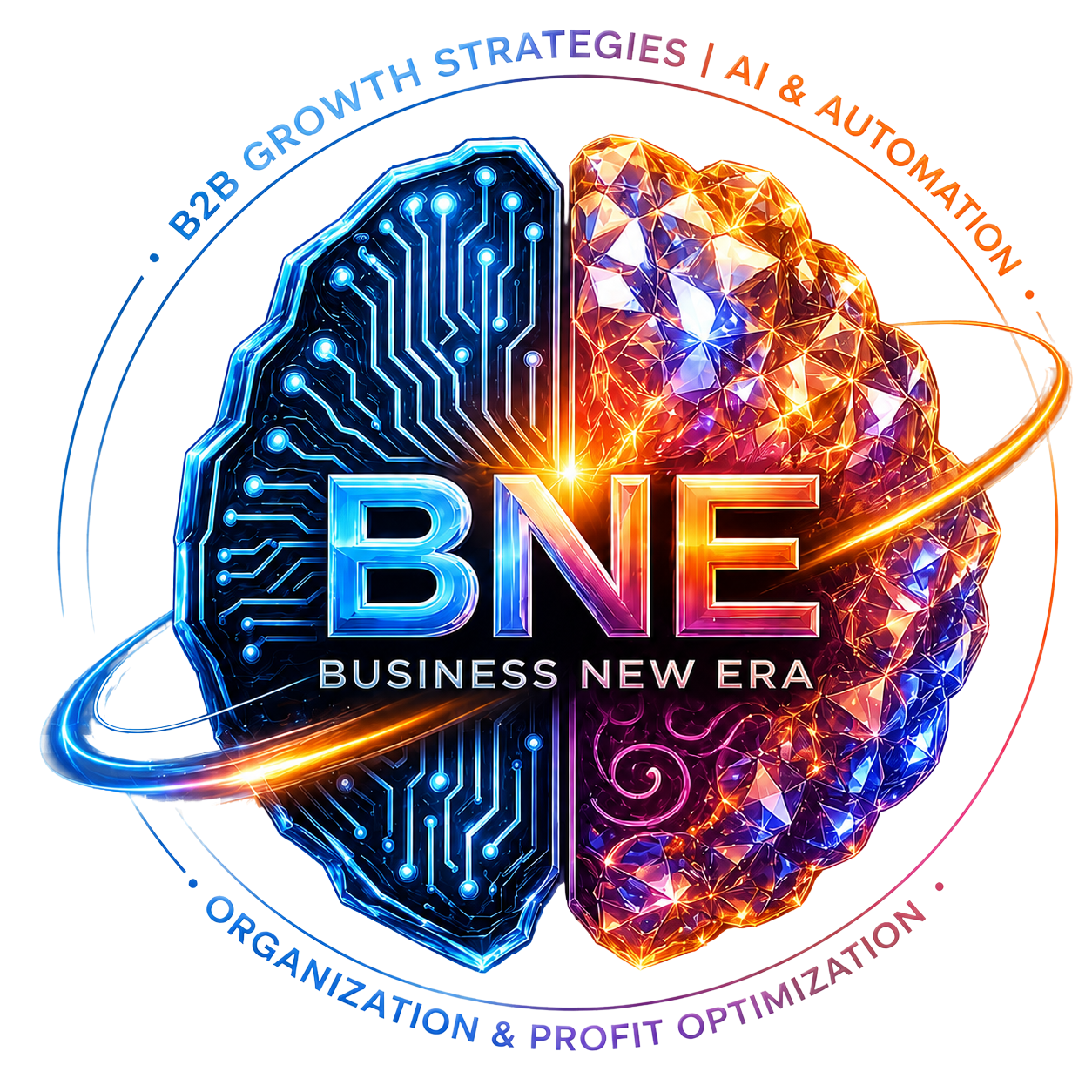 BNE-CRM